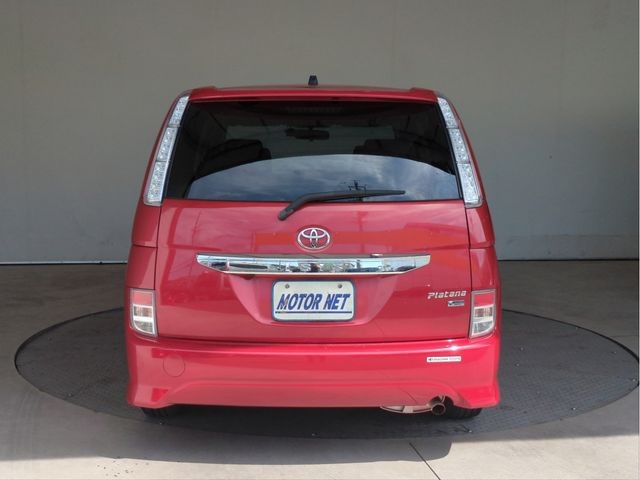 26fe5075be57bd258759890abf394a62.jpg
