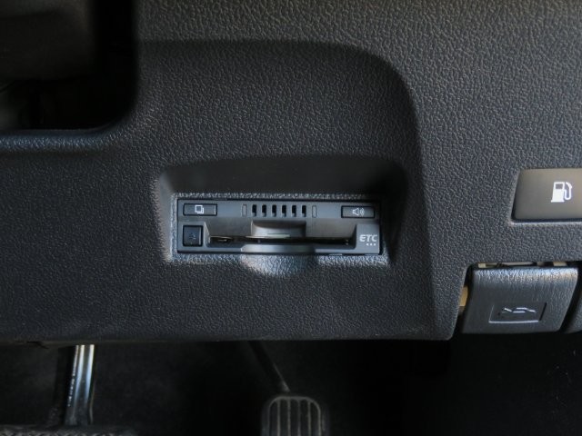 2f9d66bddeb5cae2c1b5636c6c44d404.jpg