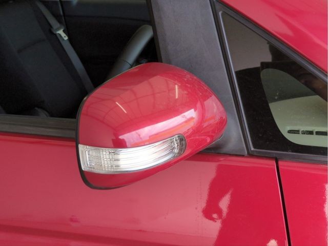 7fca98b0f94ce47245987f354b58459f.jpg