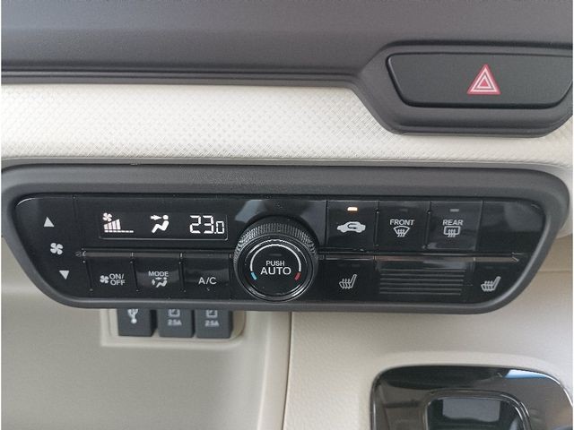 b509f395fe4754424e9ff077d9525550.jpg