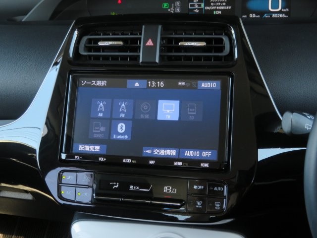 c30ed81b529eacf3ab62f267aa891ffe.jpg