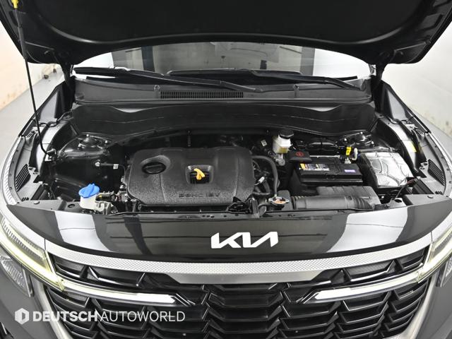 d5112870d1eb1ca4f1385261ce970cce.jpeg