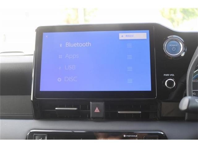 846d451d8d5489f09c85502eb953d807.jpg