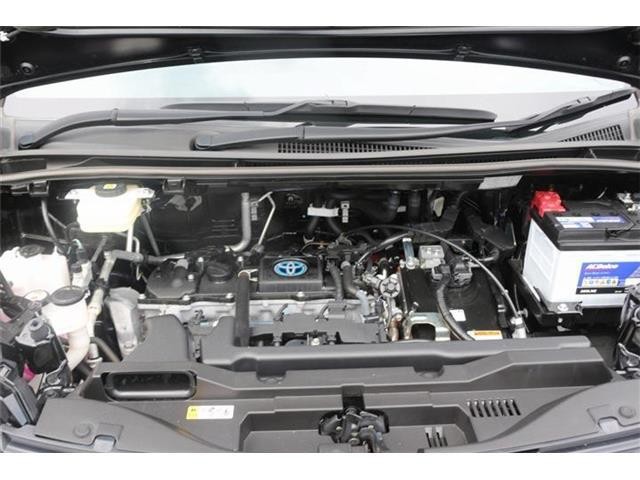 ce204e447bd4b686d411b27ce79676f4.jpg