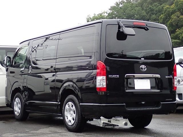 25dd6c5c7526586de0e1101f8e4697e2.jpg