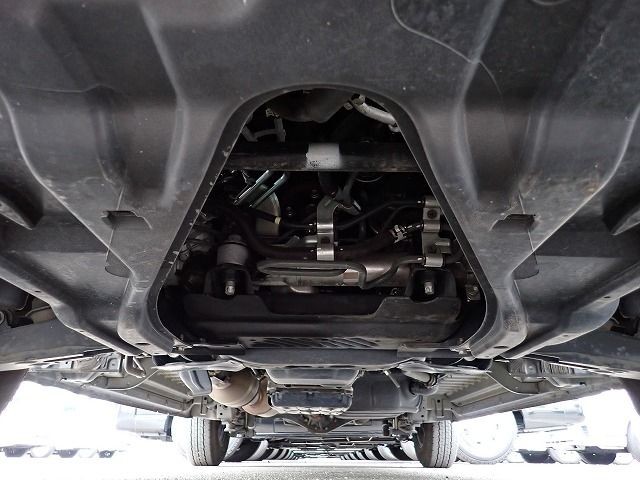 377d1cc941001f66f966c7584b8075b7.jpg
