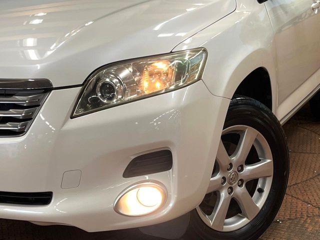 6bc82a37926aed83ae61beadb46f3e84.jpg