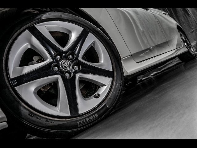 e854d75de827987a9f1c1c6c71b63b90.jpg