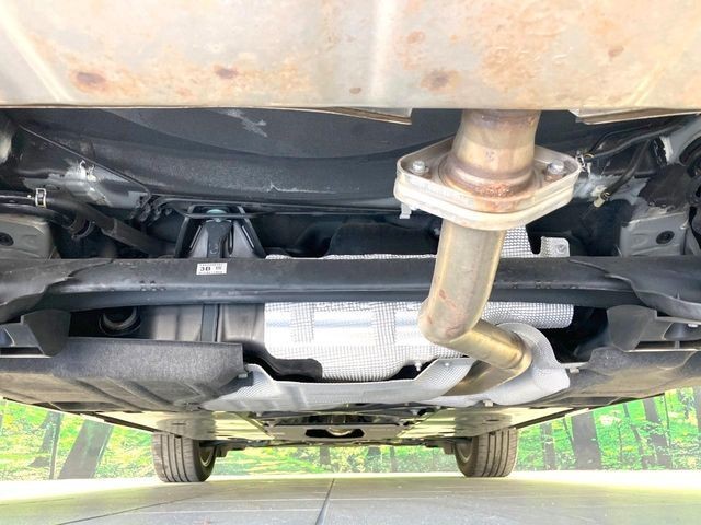 16e17d1491c835d87e4bcf0b6746e2e4.jpg