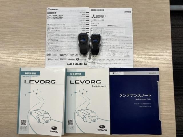 1dec8f5951a2a213bf608ea83c25ffcc.jpg