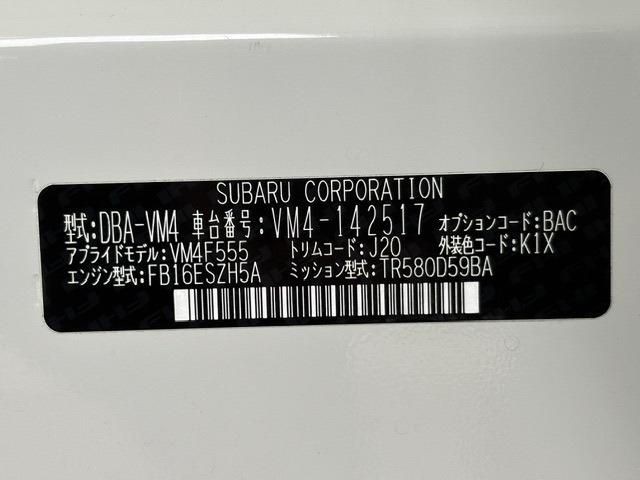 26baf8f1a242540f369a218c84e5f818.jpg