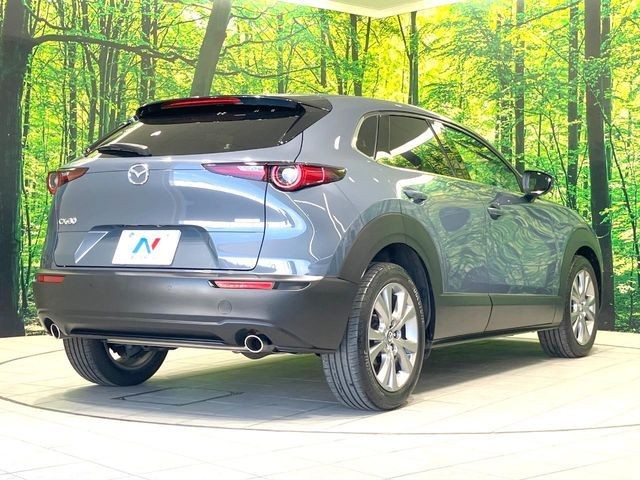 7d23dcfaa4751889fa2ccc7c09577905.jpg