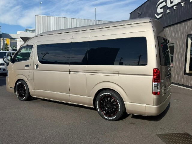 86f45428f45a9a8ee9e9daefaa714b73.jpg