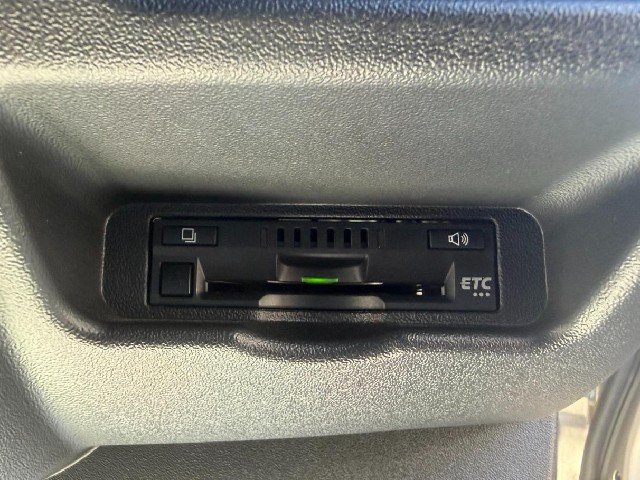 da410f9eb15ce3801bd9b9b74395cc55.jpg
