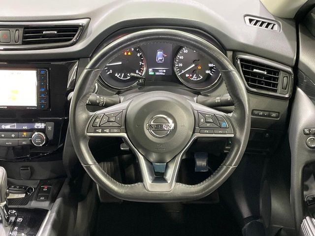 898dcf56e77461eb2e0f9e6a2eb01b53.jpg