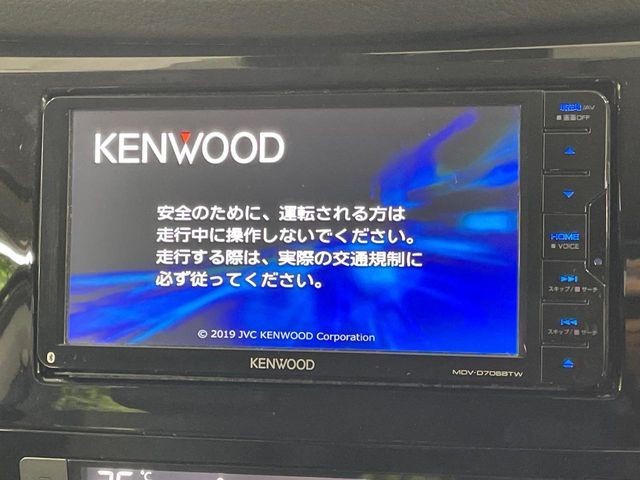 aeca64991c695a452b48f2dcd4af5245.jpg