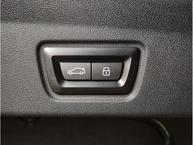 5a3ff647eb2fda1f8eb1a87aa9b146f5.jpg