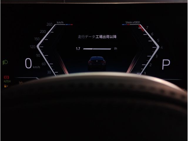 912ee06c983507223513da3aeaf26dbc.jpg