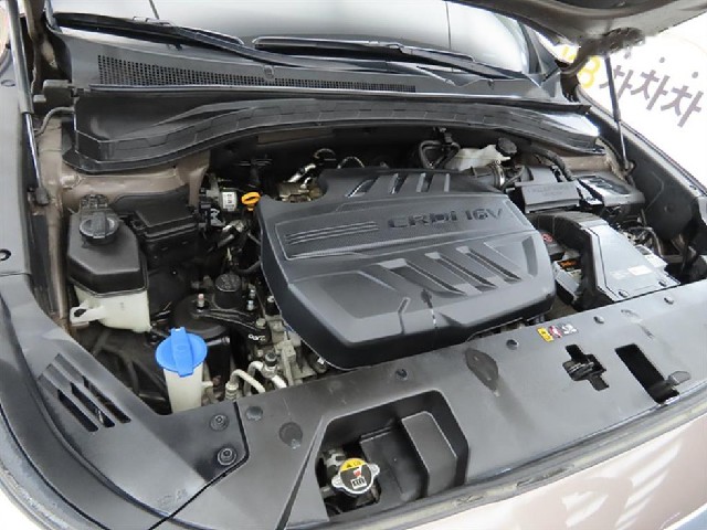6f1bf0b3ae884b308e62418df5d7f161.jpeg