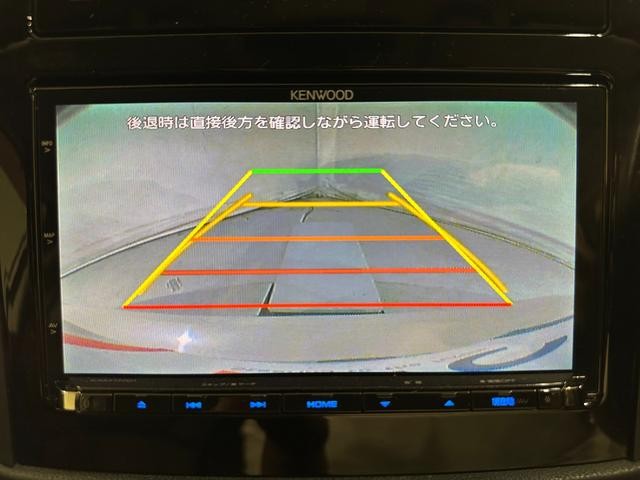 0509824A30261018W01103.jpg