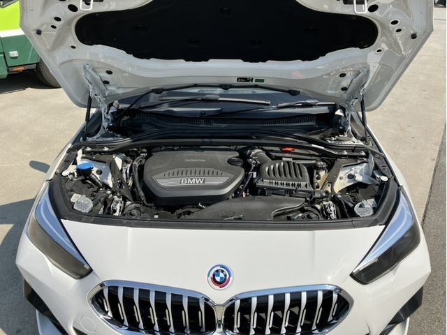 96fd43056e6538ab51e45f2559d18711.jpg