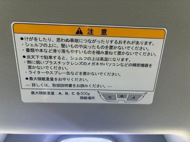 0207235A20261008D00112.jpg