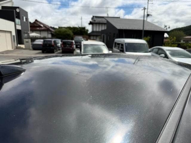 0904297A30260831W00115.jpg