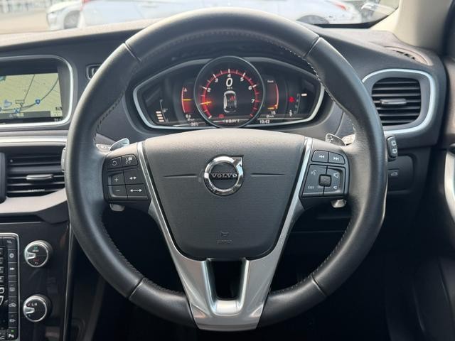 f370d1d88dff4d4affebbc76bf849ee6.jpg