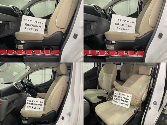 06e9486104ce702d7088dc44fcd0e600.jpg