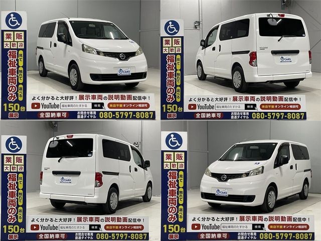 bcd85f52e1add3771391ab3475fca1ae.jpg