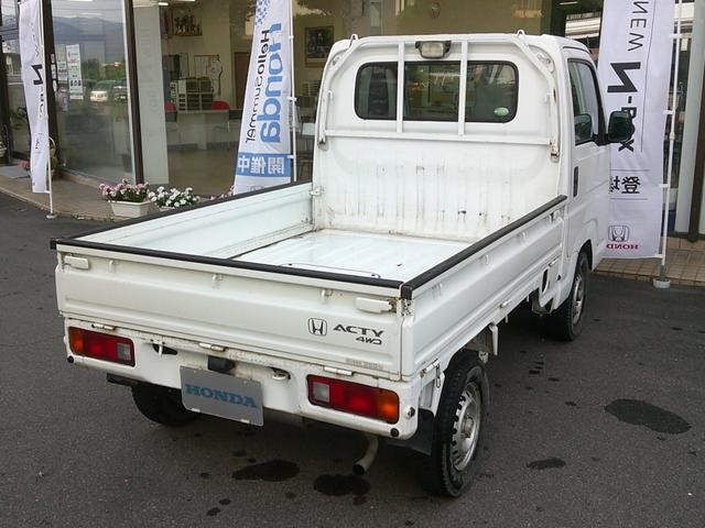 1200199A30260729W00105.jpg
