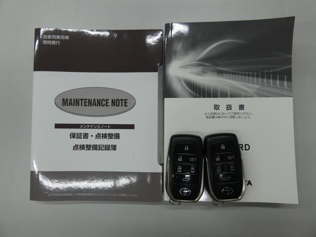 22fd07145cbb19b0a5a88ab7bcfb0039.jpg