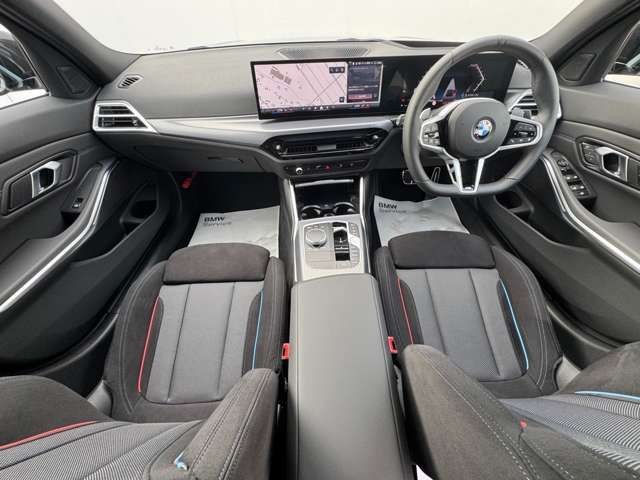 a1bf458d5a60d5bb5178198c0c665fdb.jpg