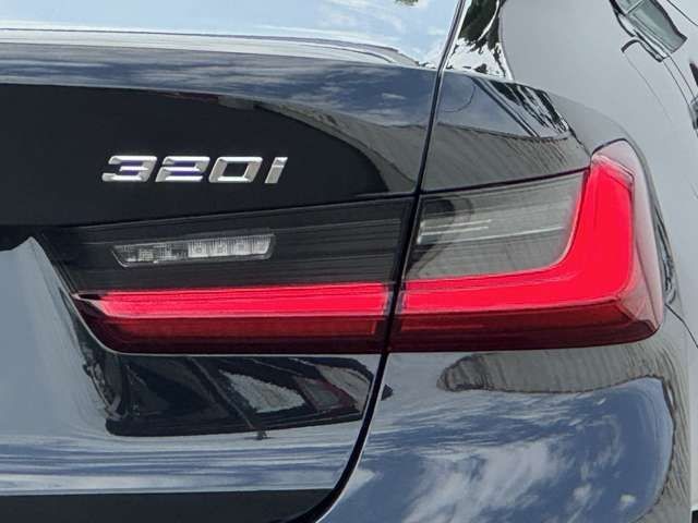 f40971c2aaf3eabeeb2893c9fbbbf736.jpg