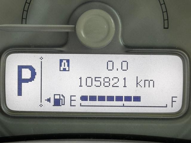 0904306A30260831W00213.jpg