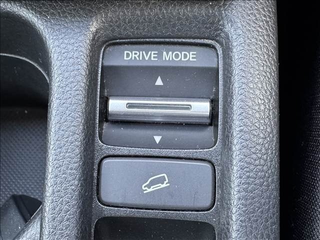 2f7f3280d77b4e20c08086476f148c25.jpg