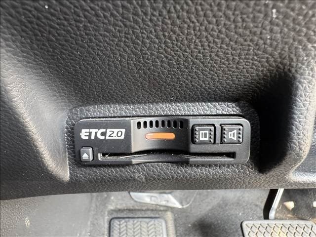 f59d049e1f9c83633e0495cb421f2ab5.jpg