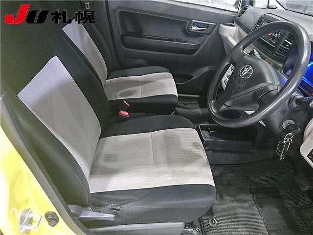 1b8f600e41083fcbb362c6e18d6f50d8.jpg