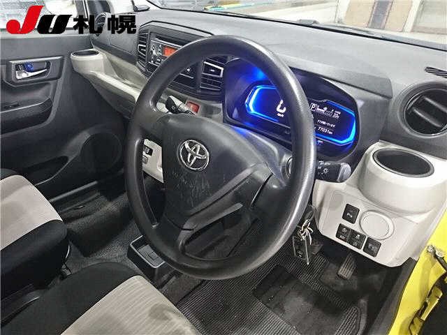 f474c247c90b300a7787284cb0591e99.jpg