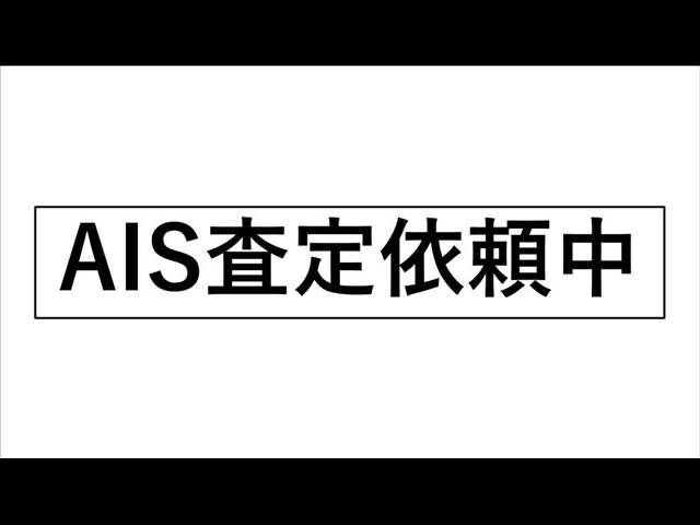 d6e8fa7375fb57866ad1d81d75f71e58.jpg