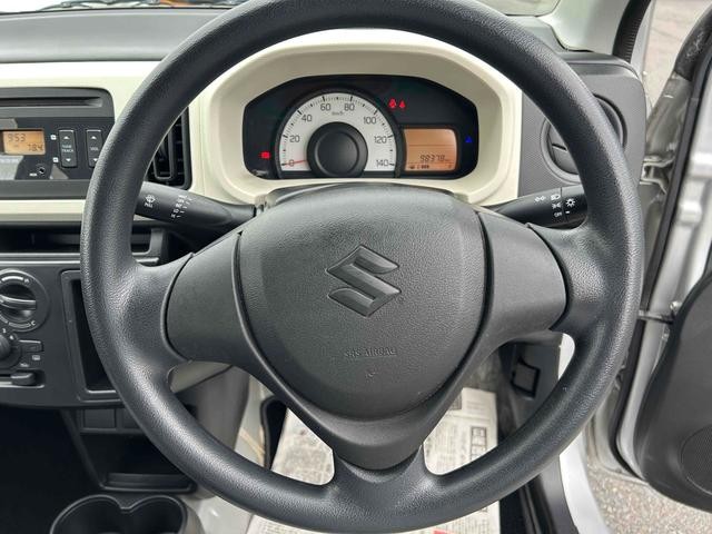 0904312A30260815W00102.jpg