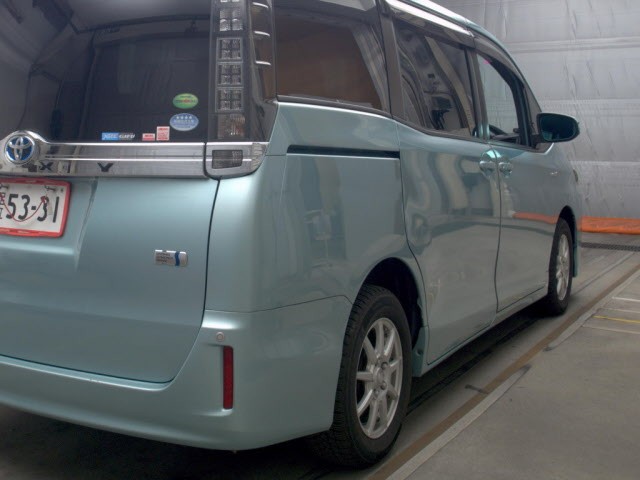 09fc631c5fabb9dd78eb71d1f011e1a3.jpg
