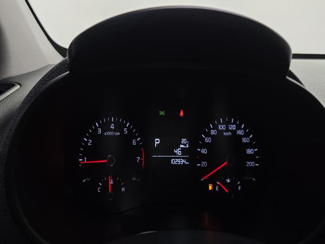 e0f59d1de5fb4200cf51ad3b8f9176ab.jpeg