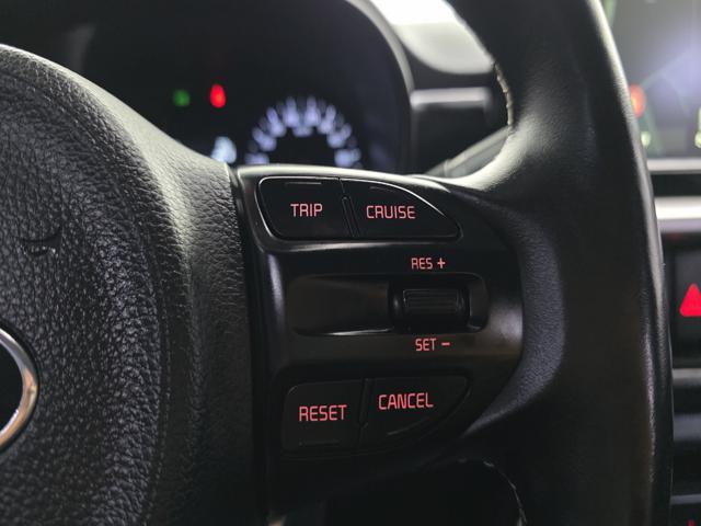e73978fd3af35ee10e3cd4e8306c4092.jpeg