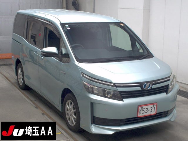 5ef7edcc2acf1d332155f4b76fdb9528.jpg