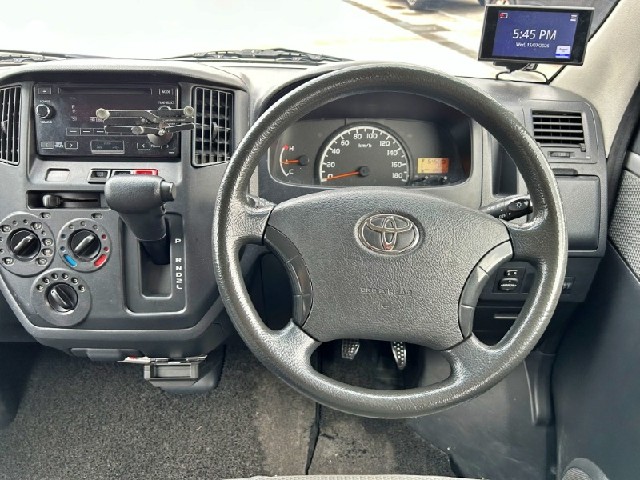 0167f6c1ab0cdcd857628a4fdff4130d.jpeg