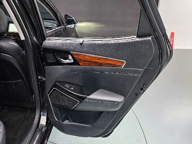 0383d456dd4aeb9c65d0ca3626326d66.jpeg