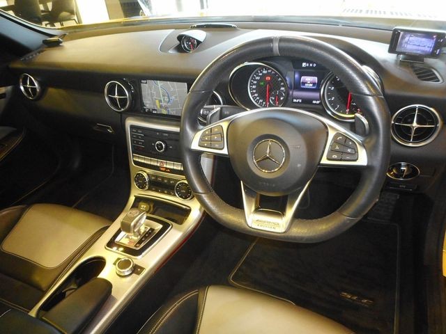 5813e96e219956b093d42becdbb289ac.jpg