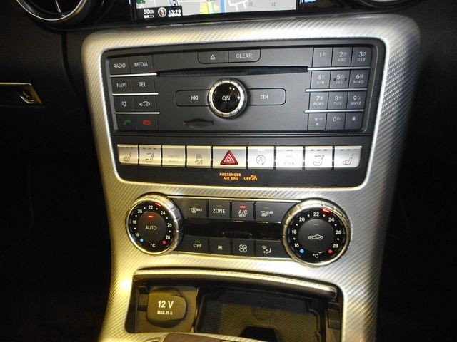 acade70c21322295f340bc759fb5c638.jpg