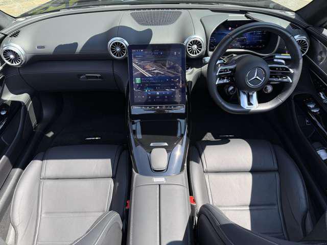 3465ecf8aad70c4f9ca716c28756cad2.jpg